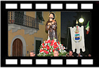 Perdono Processione - 02 Agosto 2012